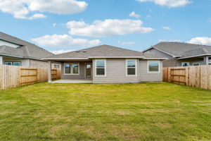Houston - Southwinds-2542 Bay Winds Ln Baytown TX 77523- 032