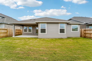 Houston - Southwinds-2542 Bay Winds Ln Baytown TX 77523- 033
