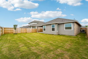 Houston - Southwinds-2542 Bay Winds Ln Baytown TX 77523- 034