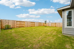 Houston - Southwinds-2542 Bay Winds Ln Baytown TX 77523- 035