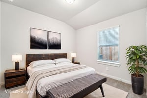 Houston - Southwinds-2542 Bay Winds Ln Baytown TX 77523- 019 virtually staged.jpeg