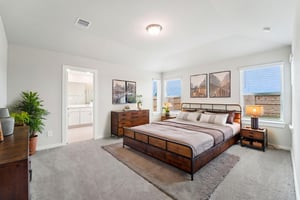 Houston - Southwinds-2542 Bay Winds Ln Baytown TX 77523- 021 virtually staged.jpeg