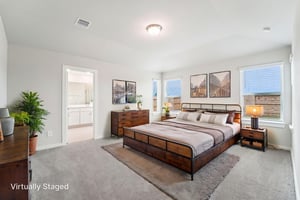 Houston - Southwinds-2542 Bay Winds Ln Baytown TX 77523- 021 virtually staged.jpeg