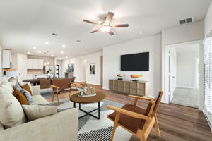 8-print-Houston - Southwinds-2542 Bay Winds Ln Baytown TX 77523- 008 VS