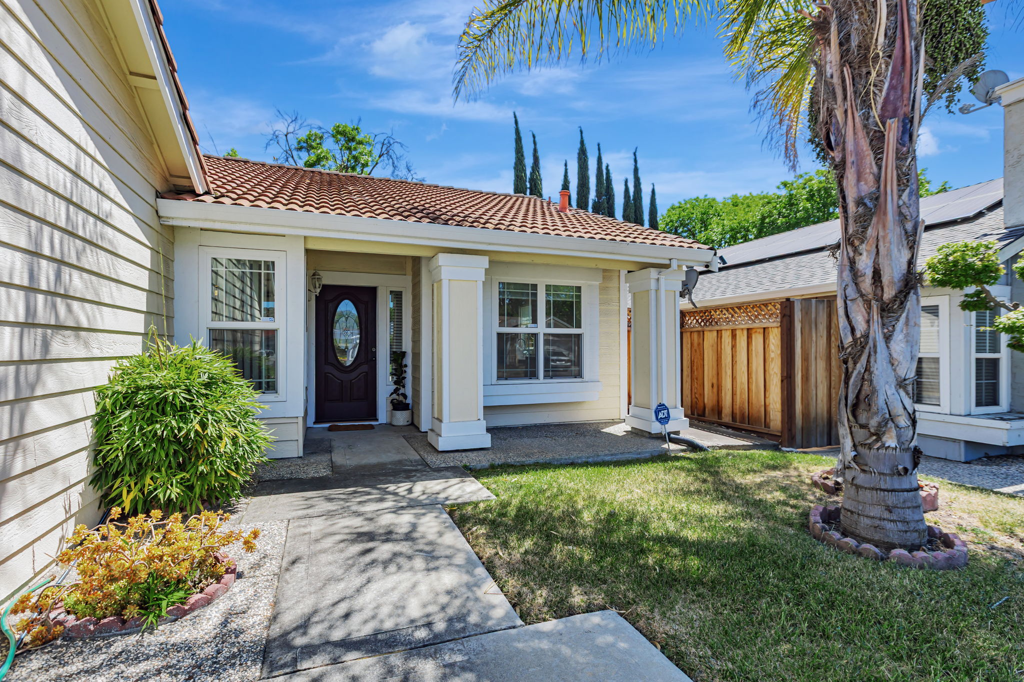 005_2542 Buckhill Ct