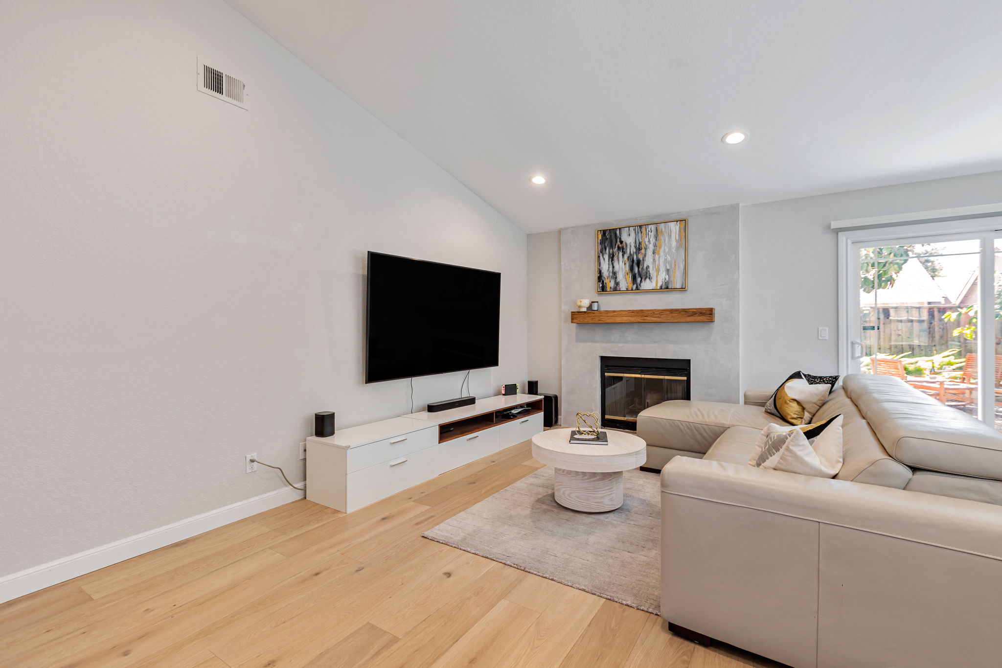 007_2542 Buckhill Ct