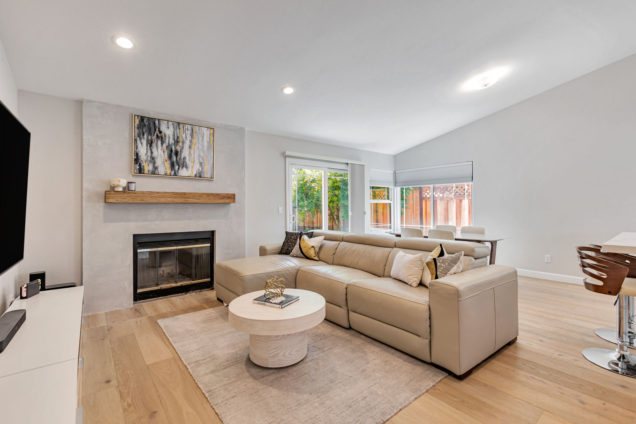 009_2542 Buckhill Ct