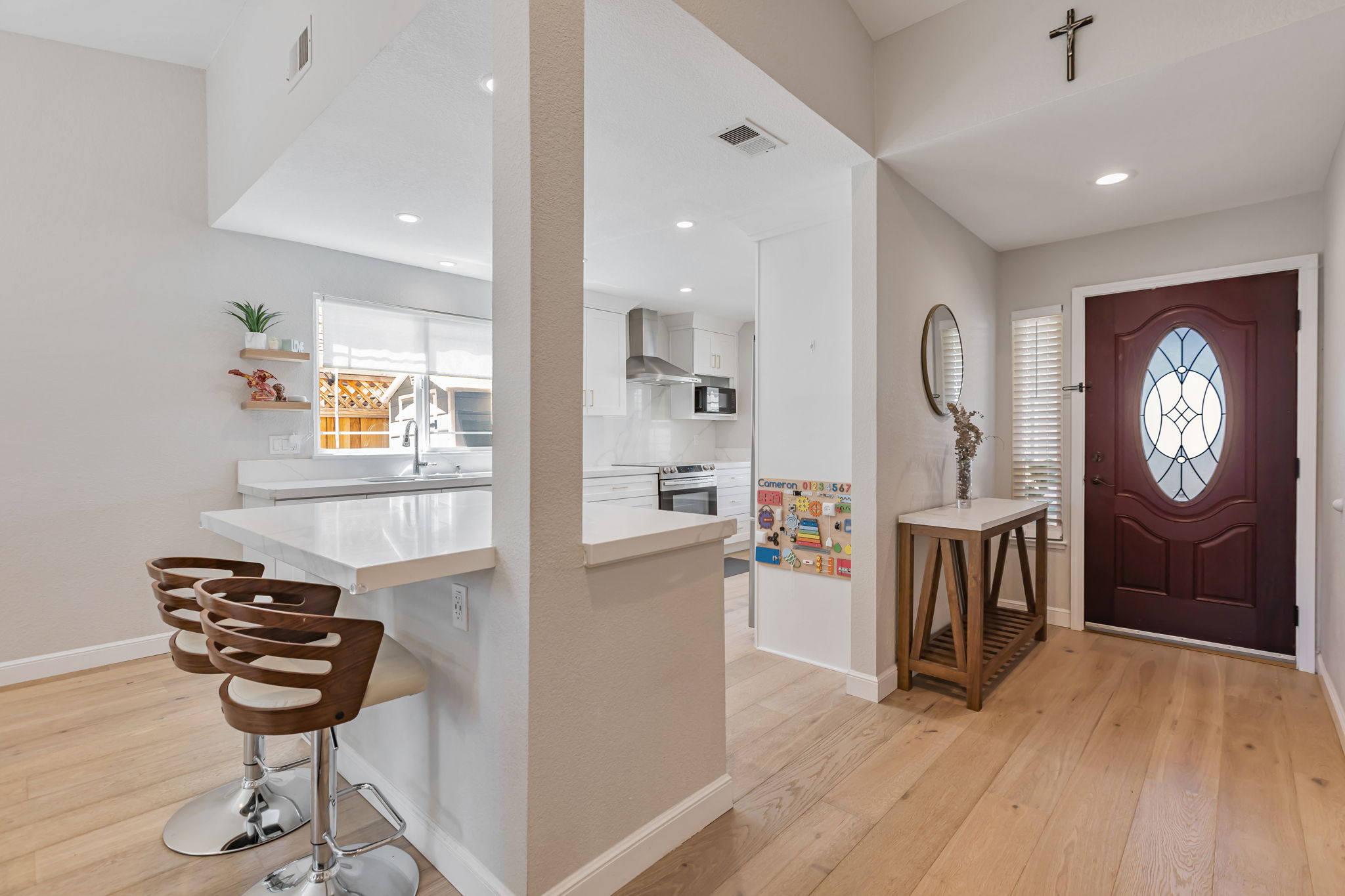 012_2542 Buckhill Ct
