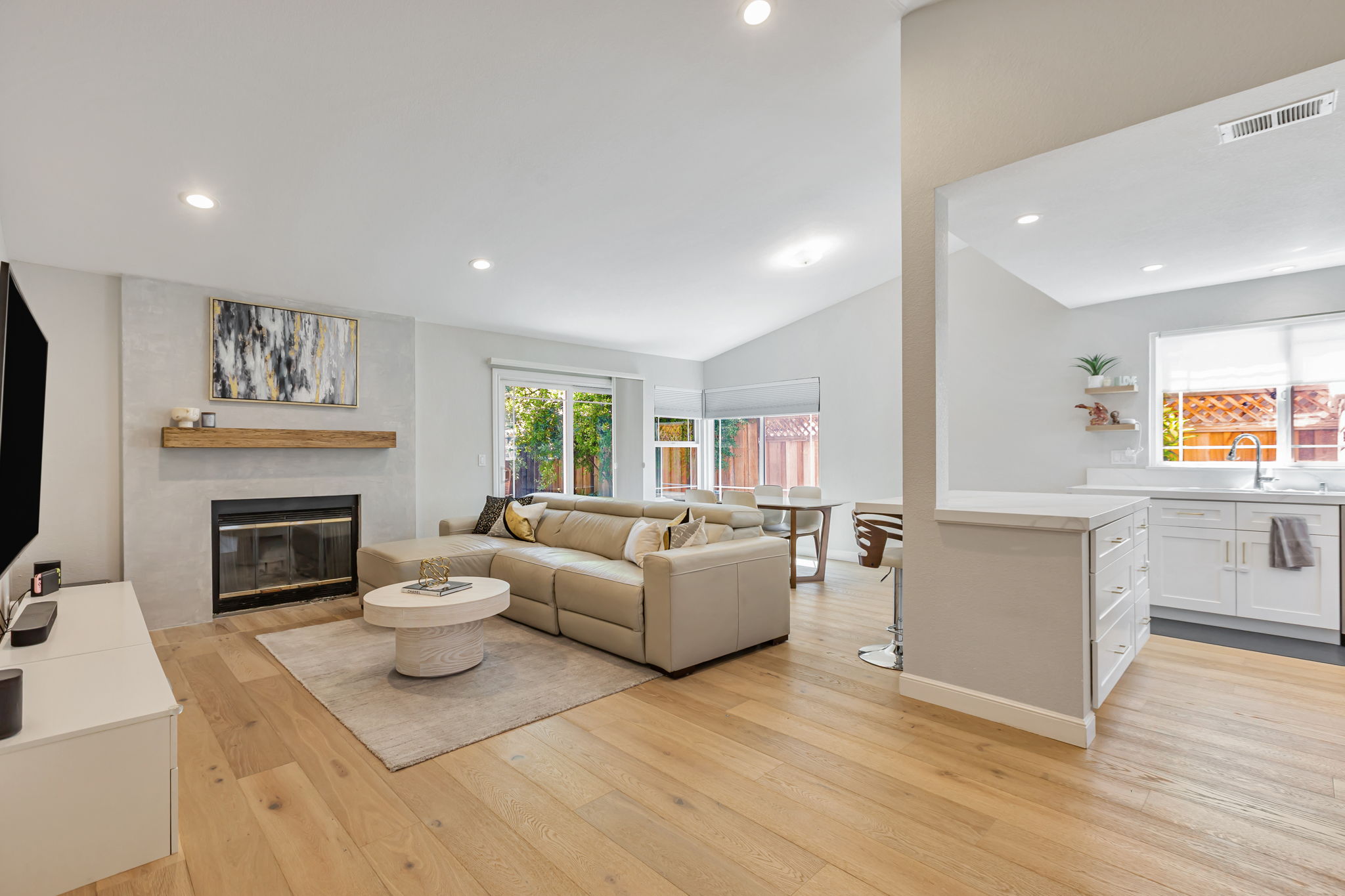 013_2542 Buckhill Ct