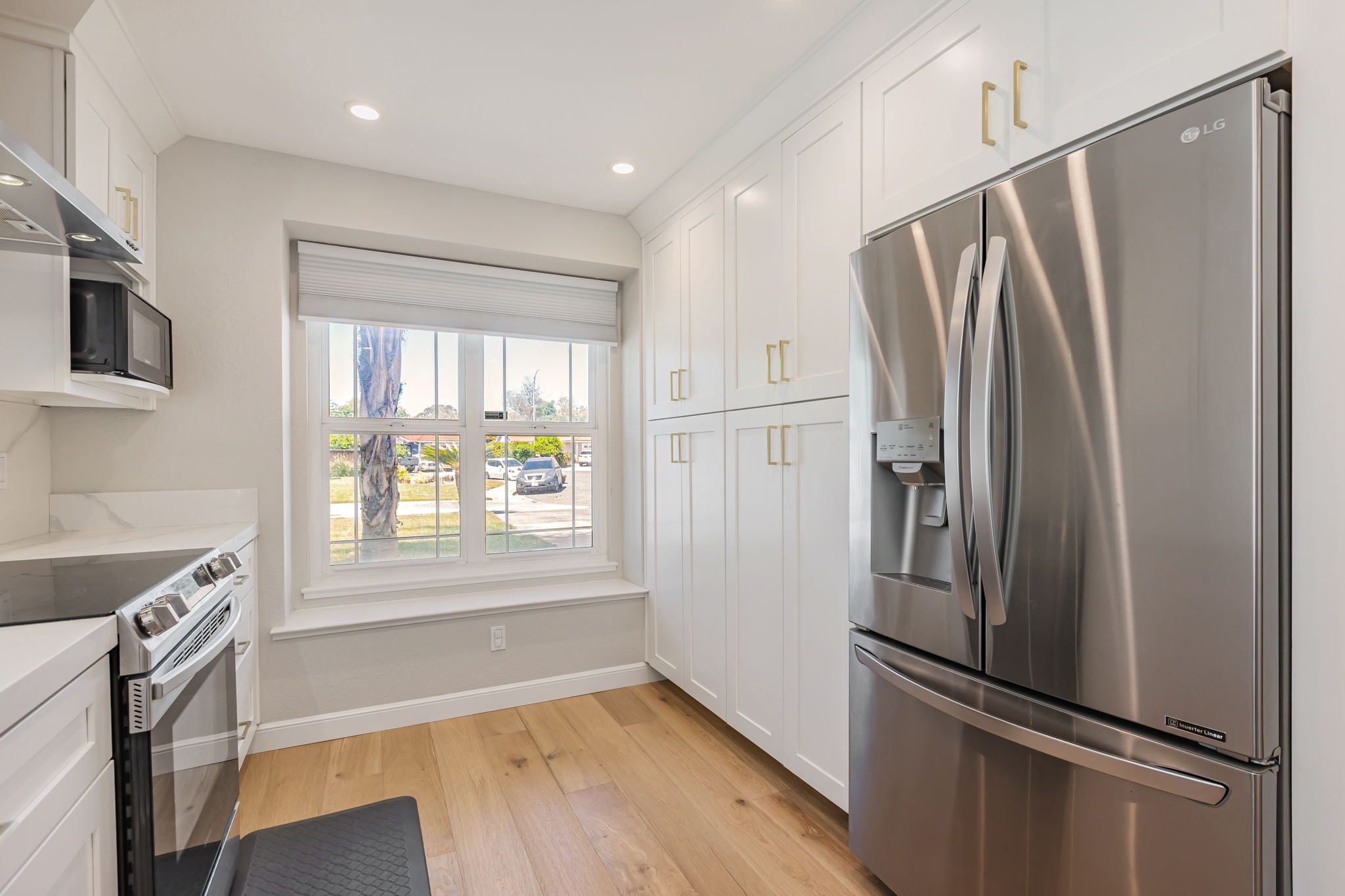 016_2542 Buckhill Ct