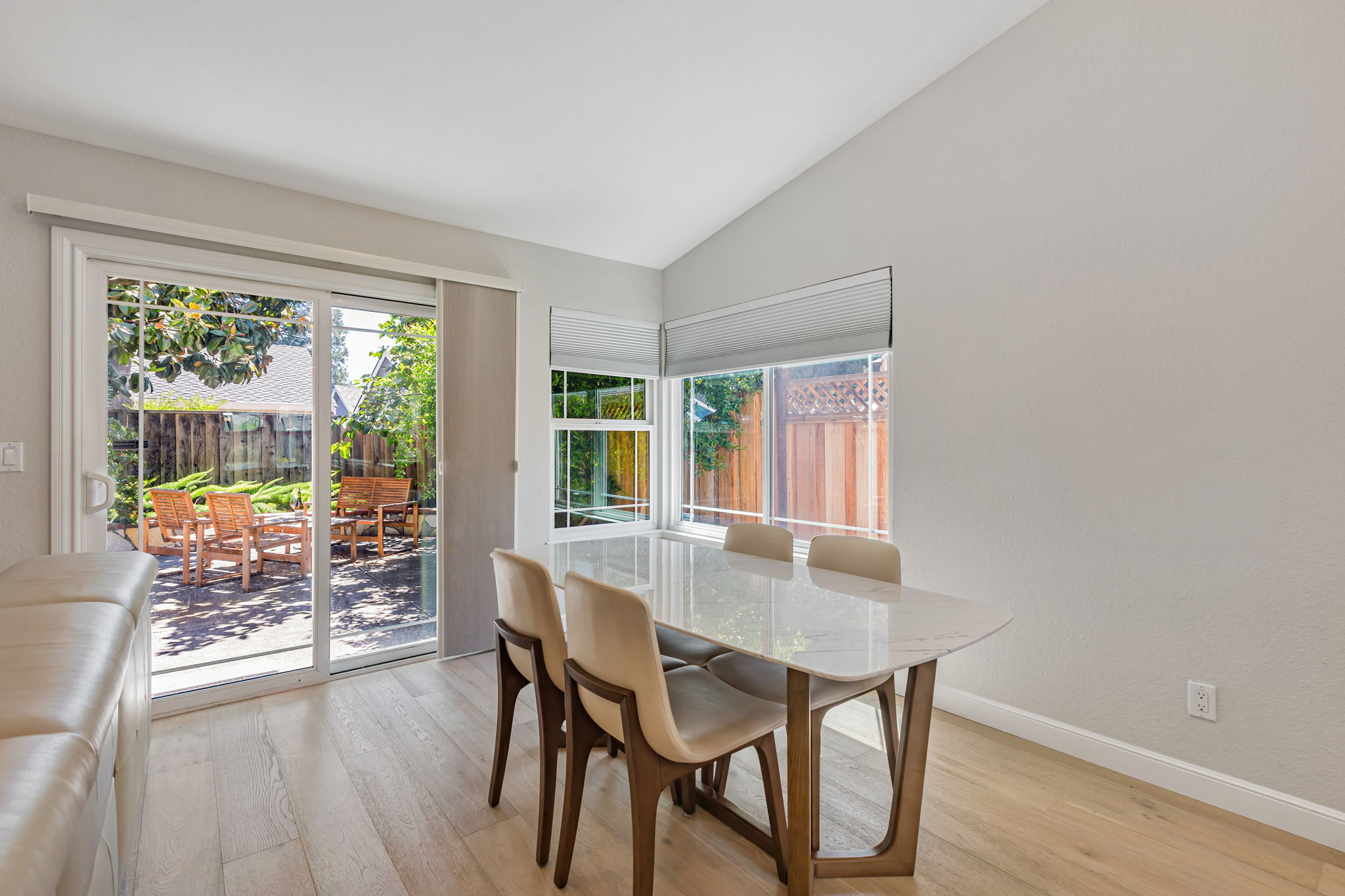 019_2542 Buckhill Ct