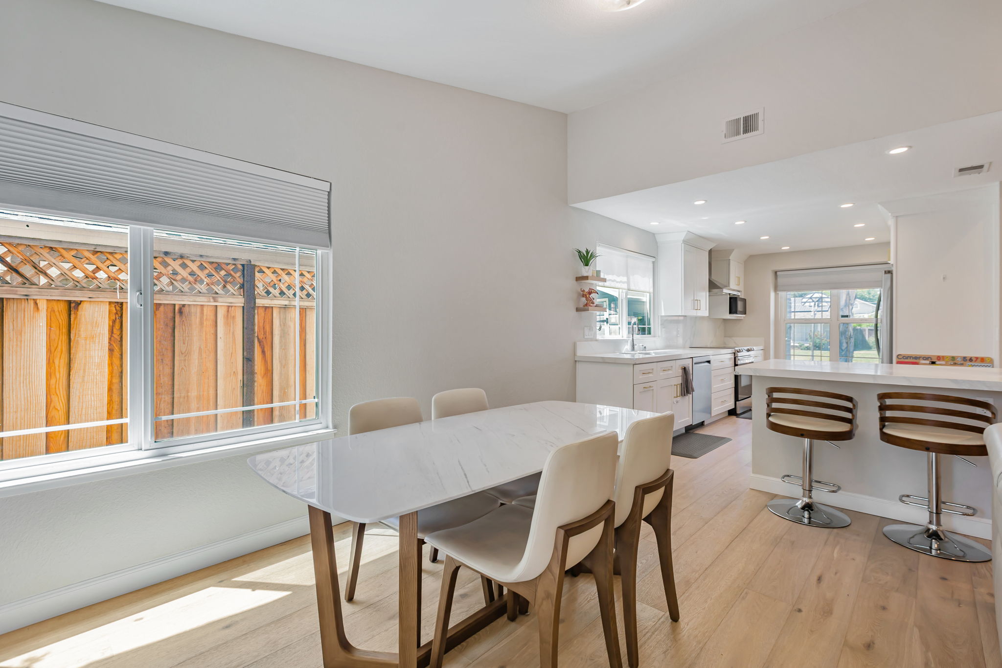020_2542 Buckhill Ct