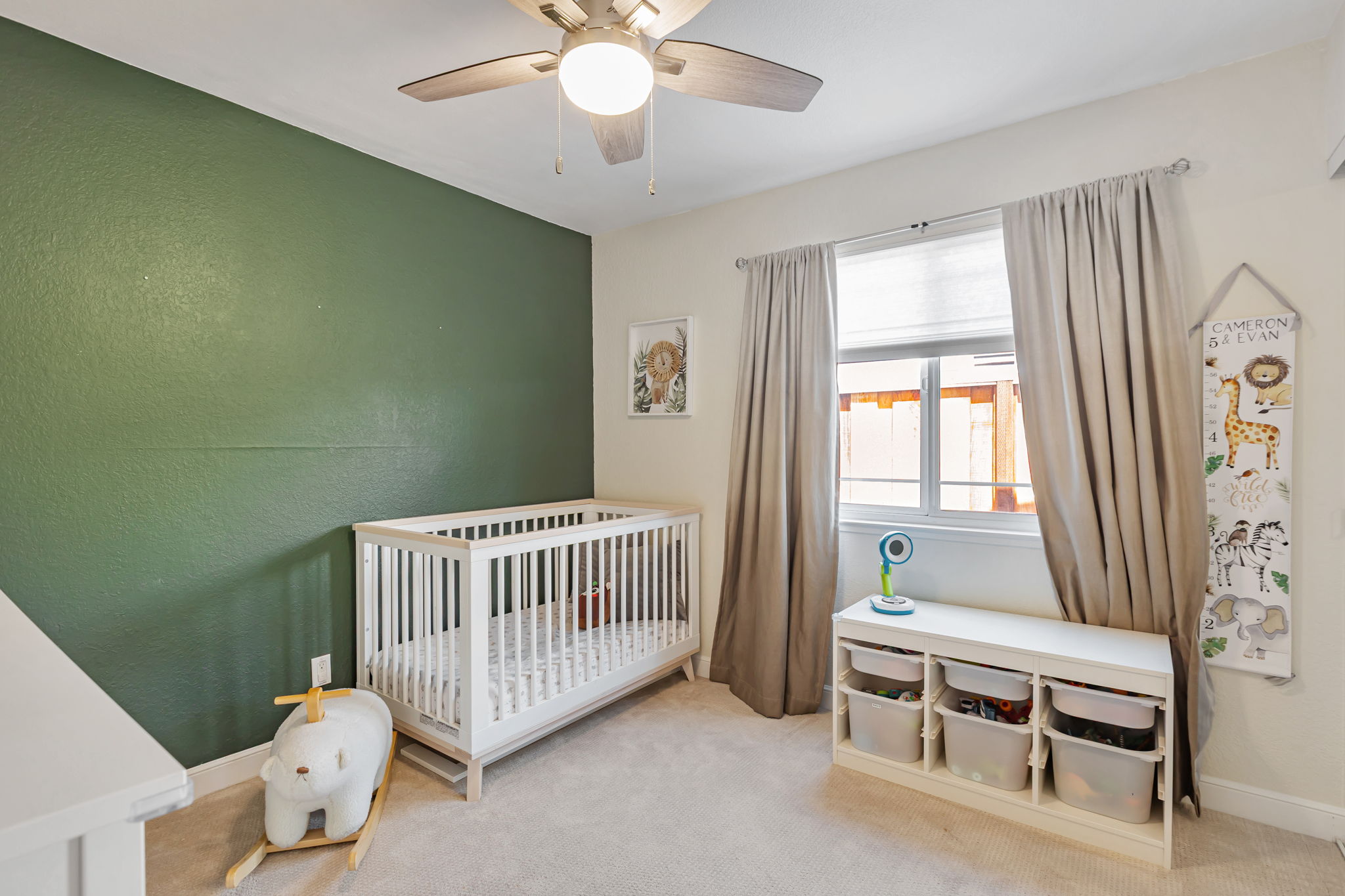 022_2542 Buckhill Ct