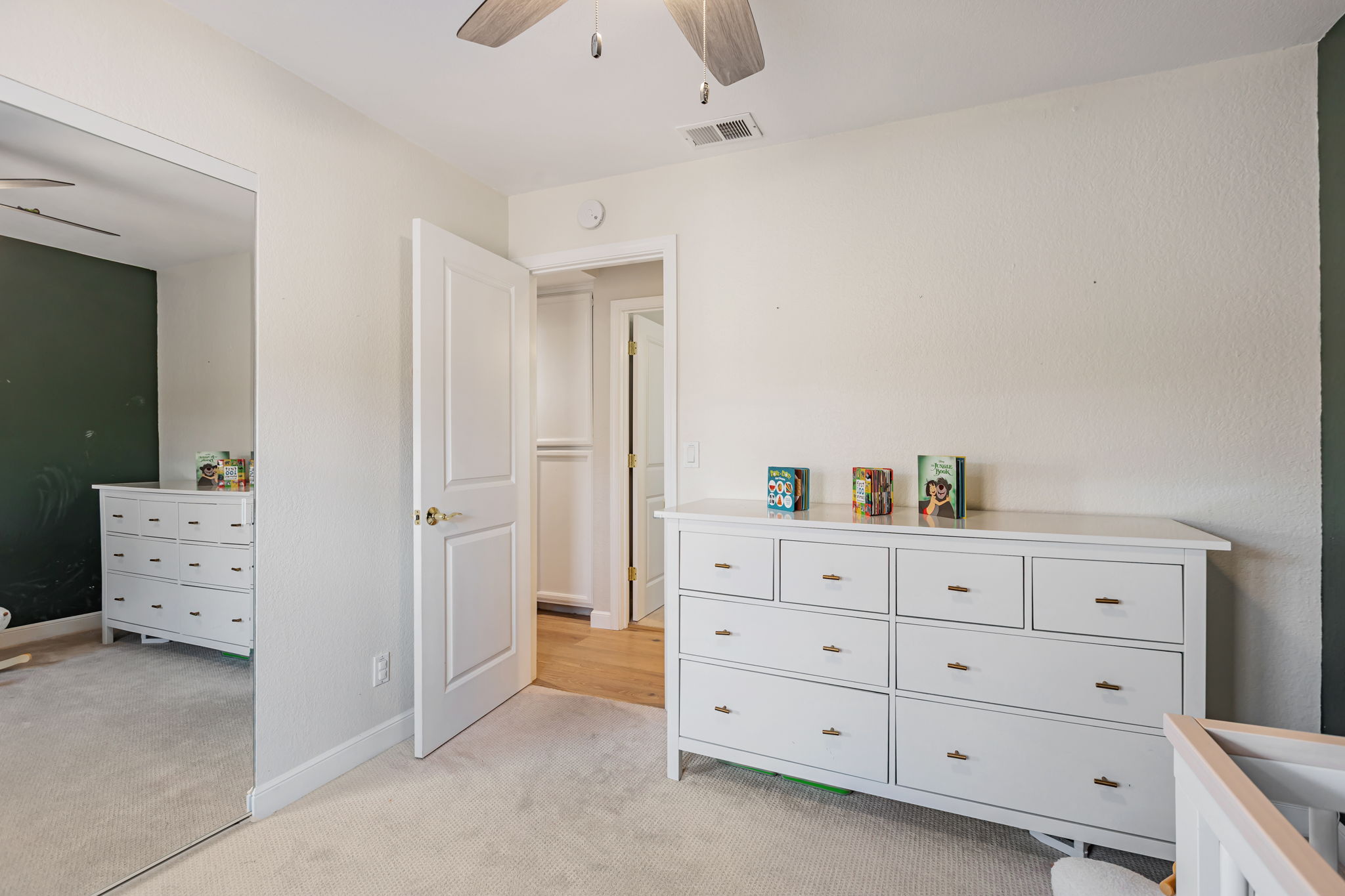 023_2542 Buckhill Ct