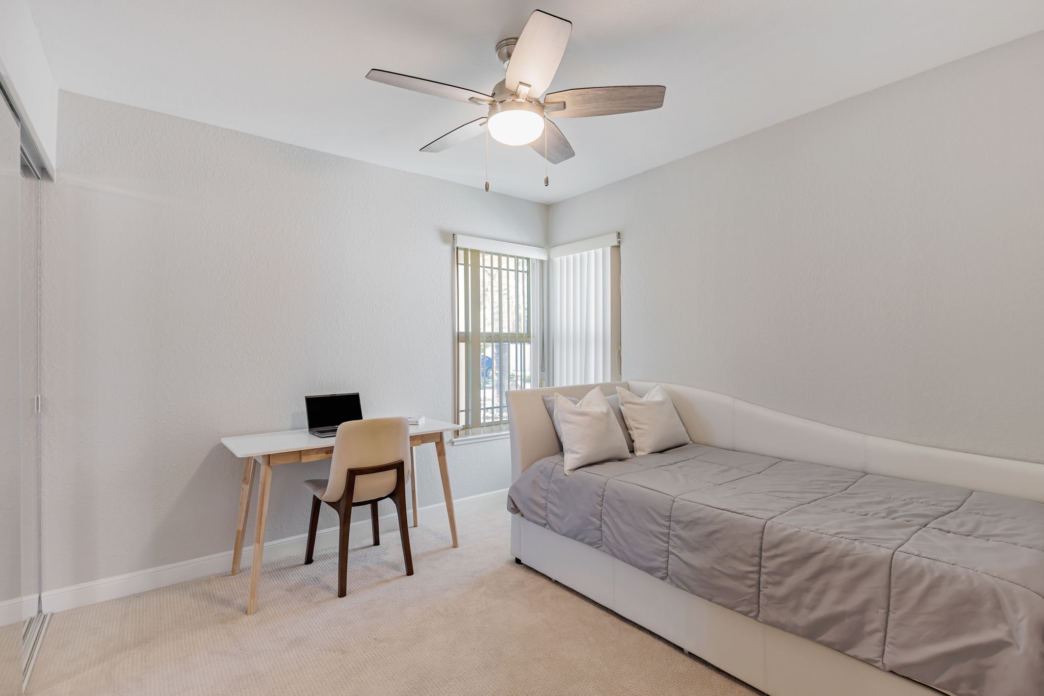024_2542 Buckhill Ct