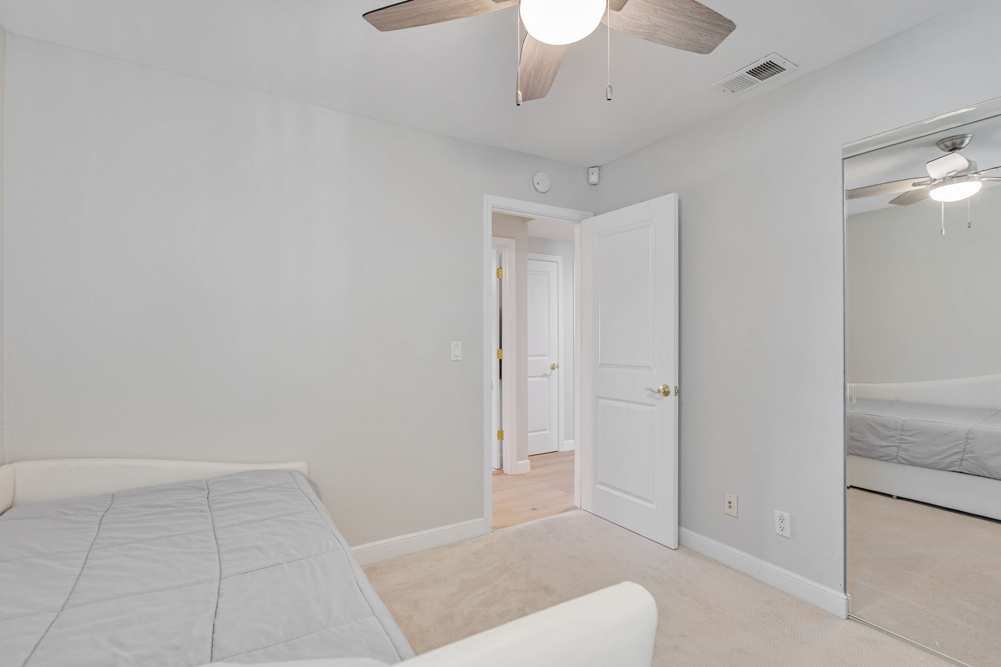 025_2542 Buckhill Ct