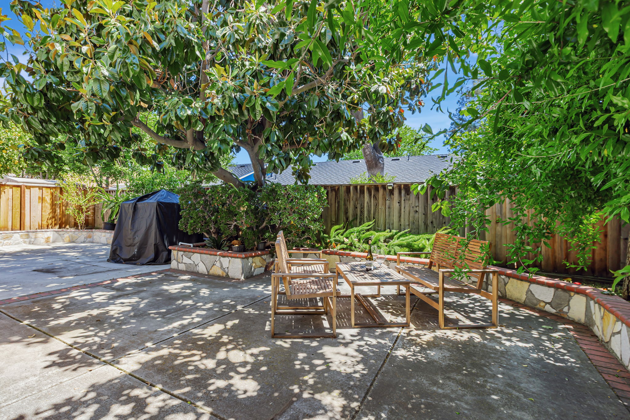 033_2542 Buckhill Ct