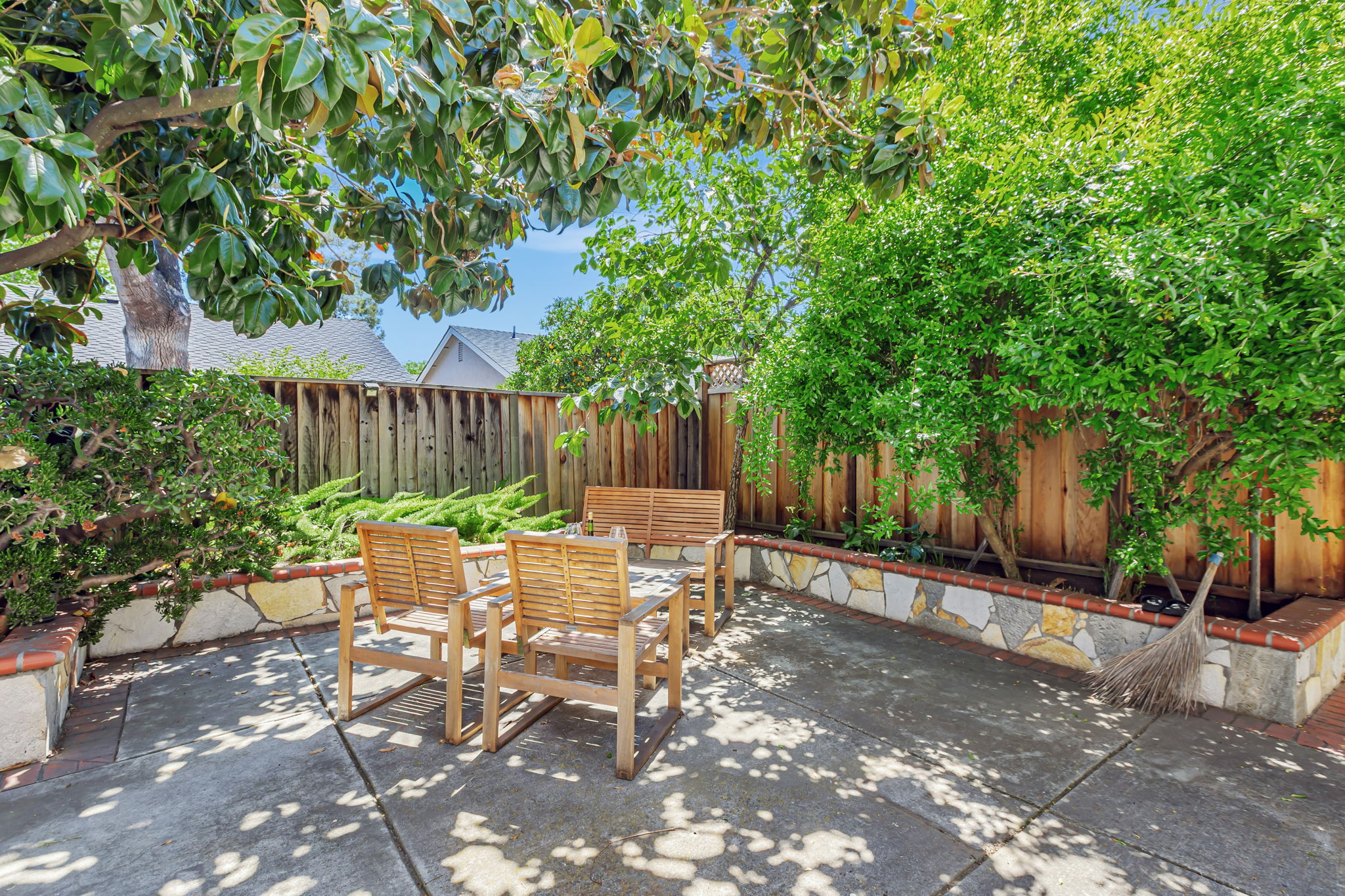 035_2542 Buckhill Ct