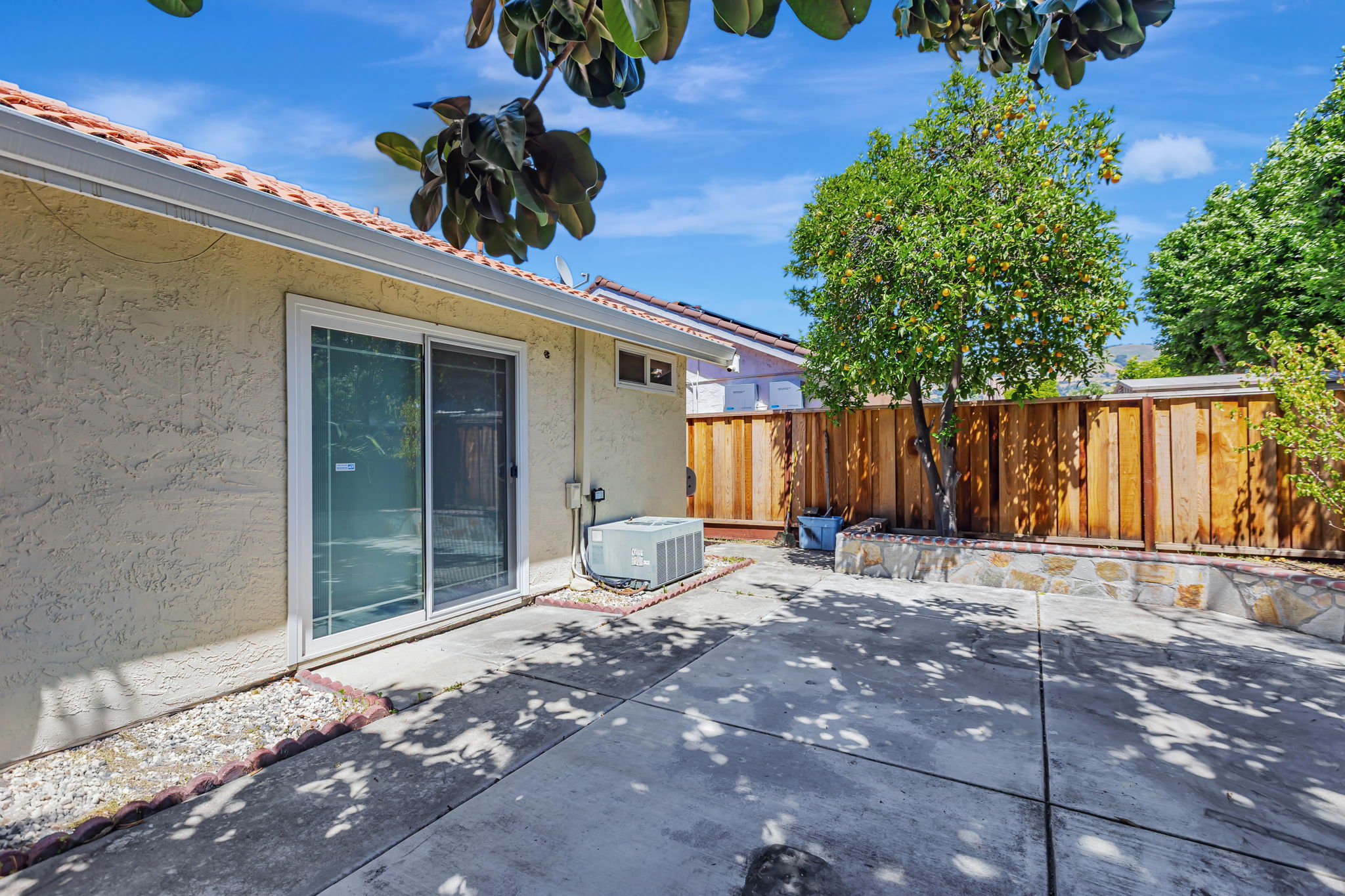 041_2542 Buckhill Ct