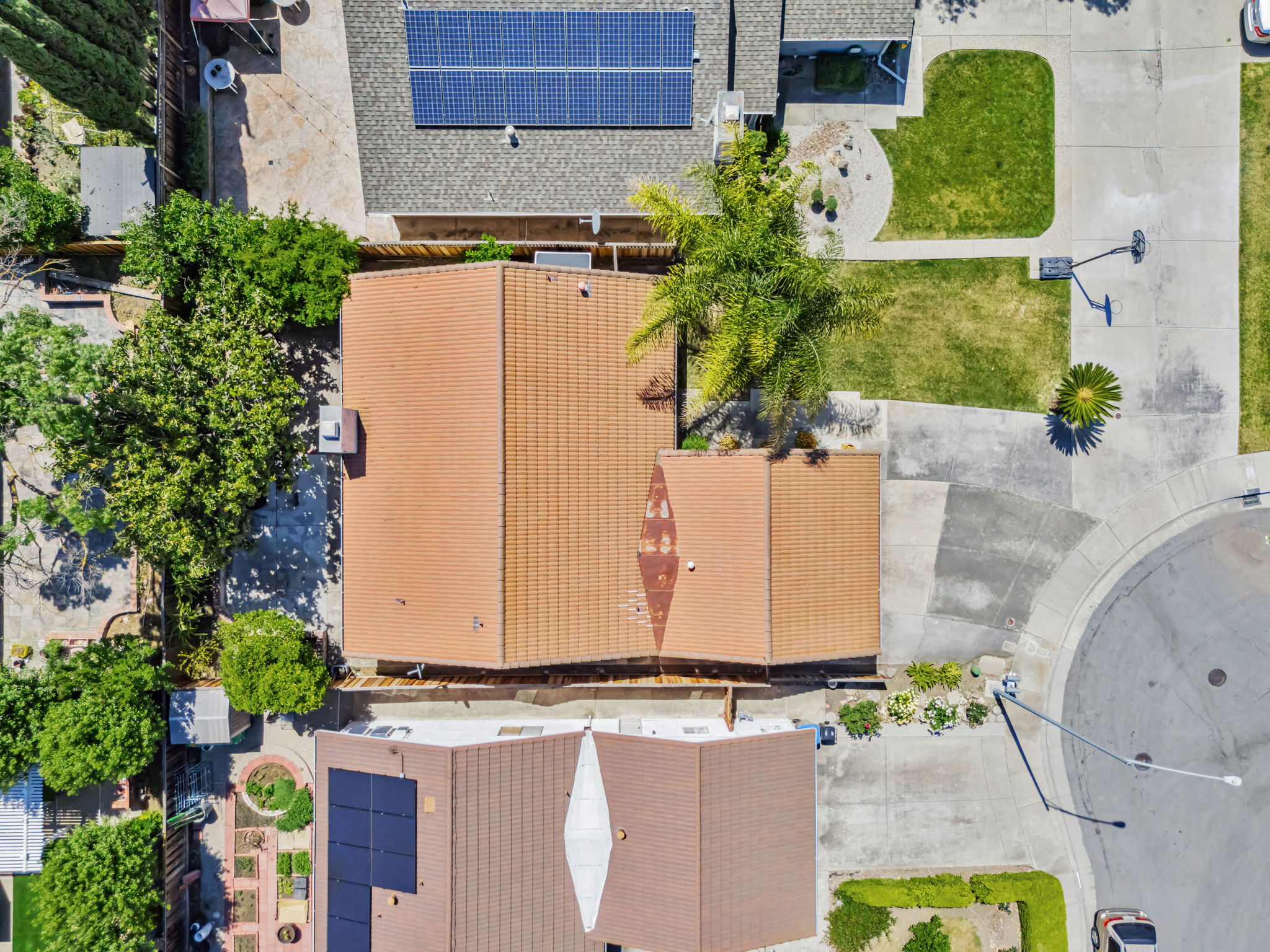 003_AERIAL_ 2542 Buckhill Ct  San