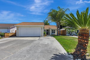 001_2542 Buckhill Ct