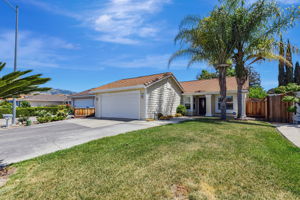 003_2542 Buckhill Ct