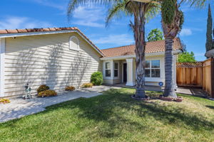 004_2542 Buckhill Ct