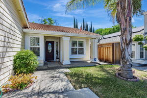 005_2542 Buckhill Ct