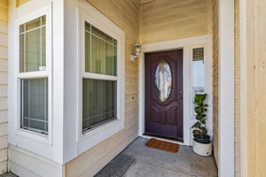 006_2542 Buckhill Ct
