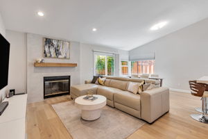 009_2542 Buckhill Ct