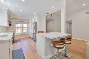 011_2542 Buckhill Ct