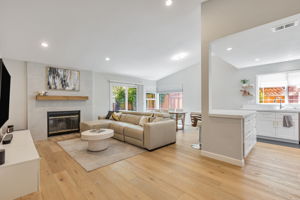 013_2542 Buckhill Ct