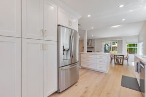 014_2542 Buckhill Ct
