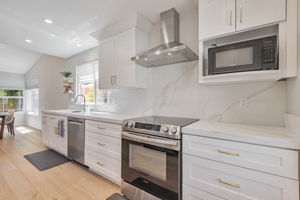 015_2542 Buckhill Ct