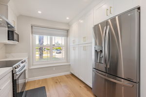 016_2542 Buckhill Ct