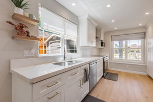 017_2542 Buckhill Ct