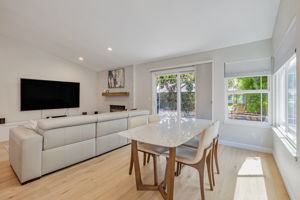 018_2542 Buckhill Ct