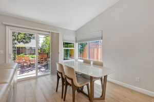 019_2542 Buckhill Ct