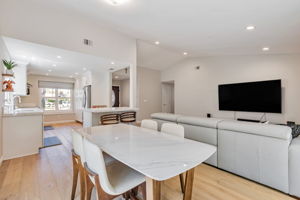 021_2542 Buckhill Ct