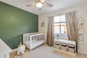 022_2542 Buckhill Ct