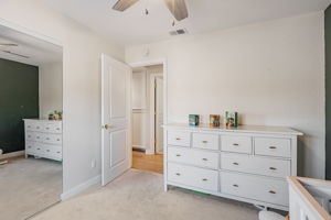 023_2542 Buckhill Ct