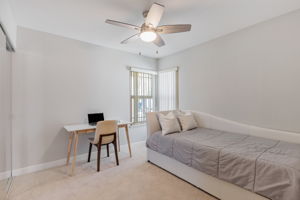 024_2542 Buckhill Ct