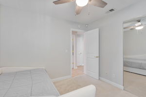 025_2542 Buckhill Ct