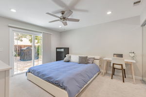 026_2542 Buckhill Ct