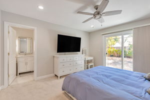 027_2542 Buckhill Ct