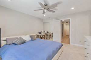 028_2542 Buckhill Ct