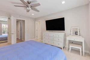 029_2542 Buckhill Ct