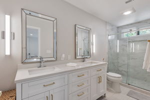 030_2542 Buckhill Ct