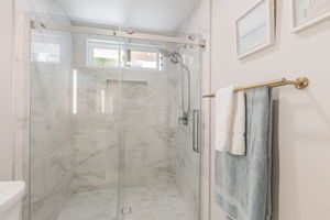 031_2542 Buckhill Ct