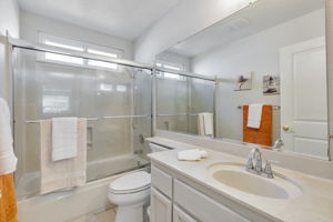 032_2542 Buckhill Ct